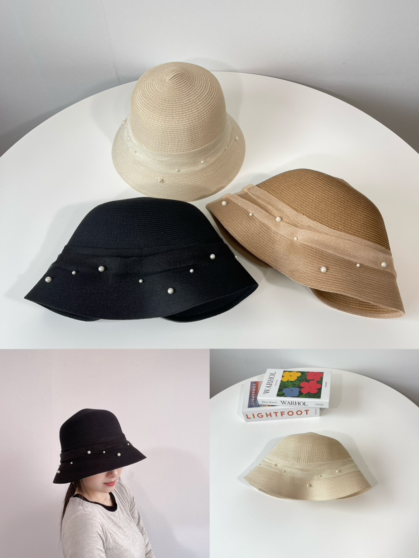 LOVELY HAT韓國東大門直郵女士新品26春夏推薦人氣熱賣帽子LOVELY HAT帽子