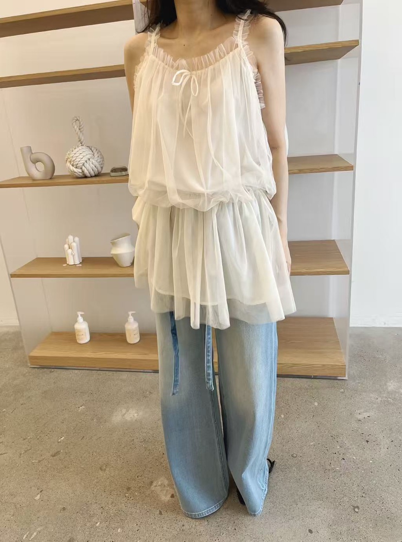 DARAK韓國直郵實拍女士新品推薦熱賣休閑人氣職業時尚連衣裙DARAK連衣裙