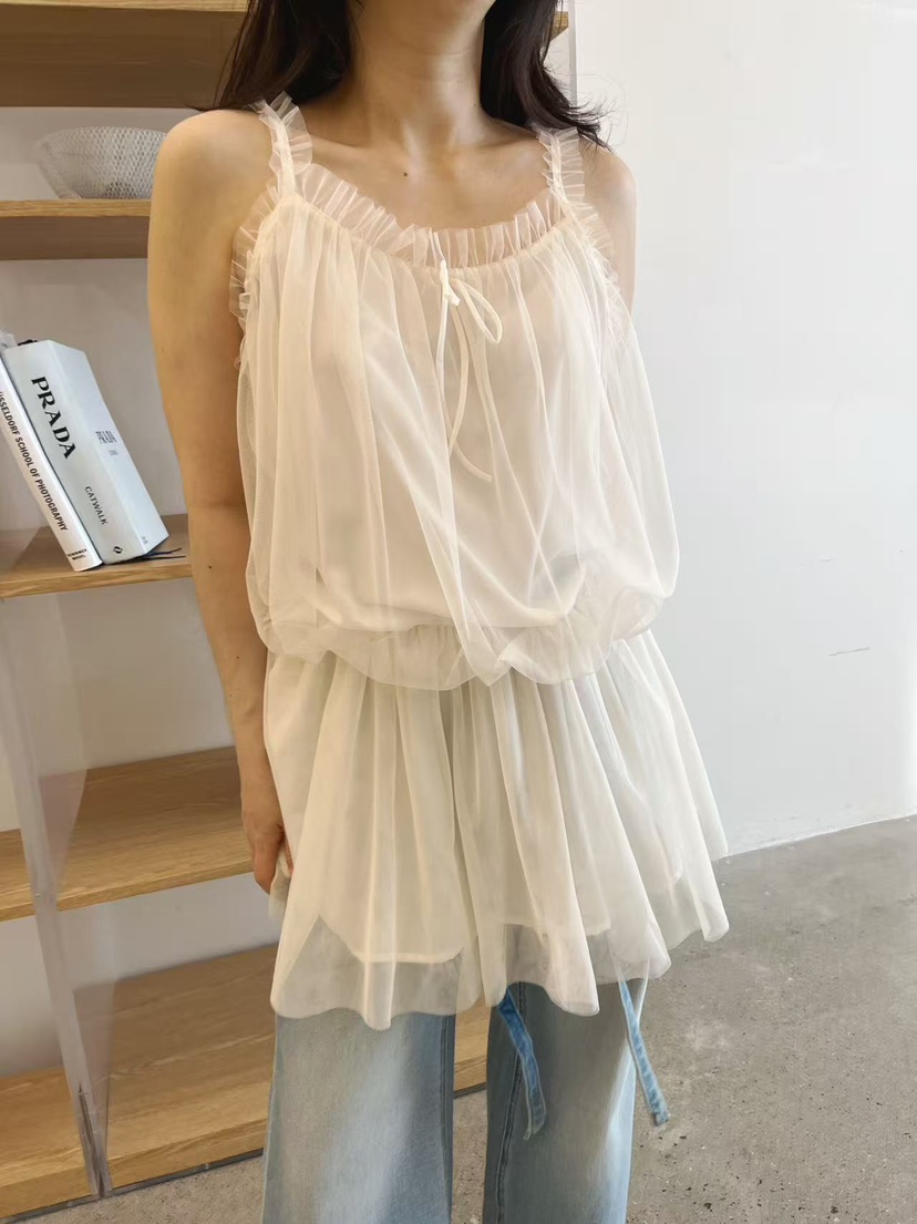 DARAK韓國直郵實拍女士新品推薦熱賣休閑人氣職業時尚連衣裙DARAK連衣裙