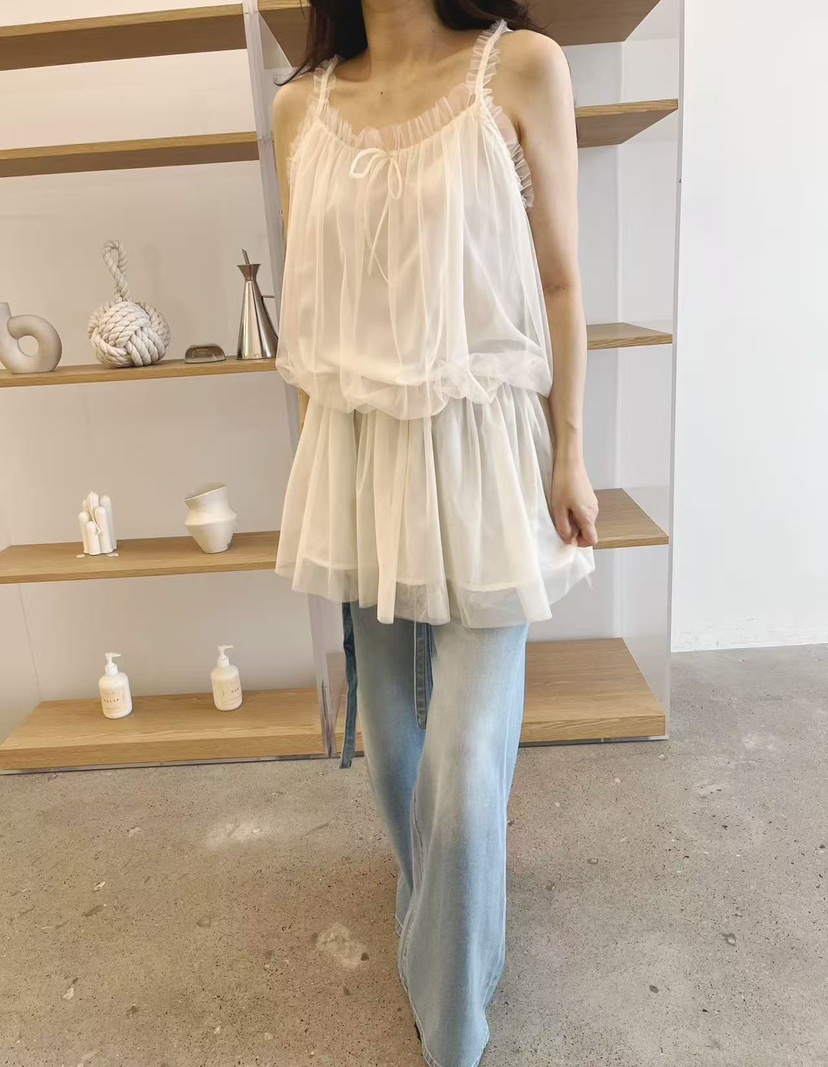 DARAK韓國直郵實拍女士新品推薦熱賣休閑人氣職業時尚連衣裙DARAK連衣裙