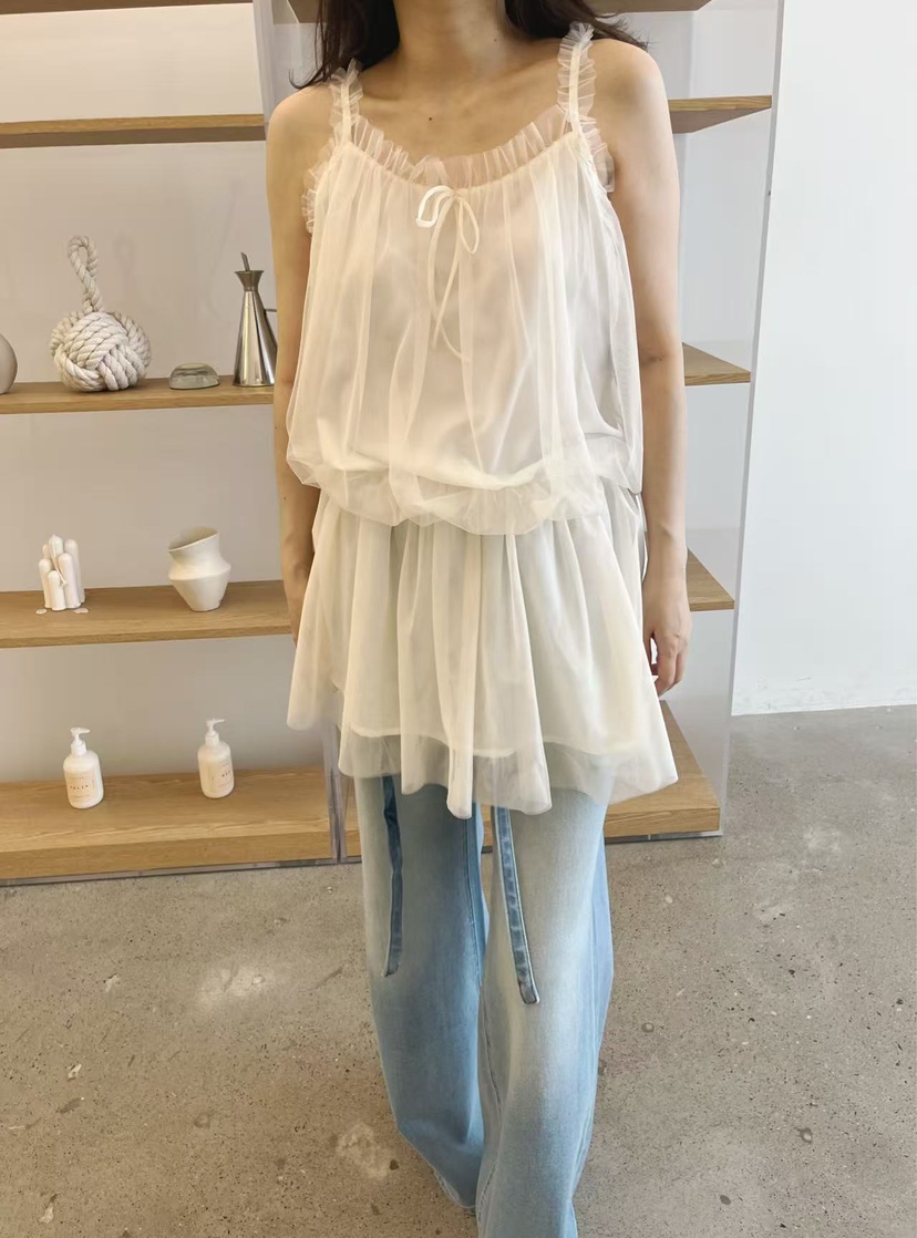 DARAK韓國直郵實拍女士新品推薦熱賣休閑人氣職業時尚連衣裙DARAK連衣裙