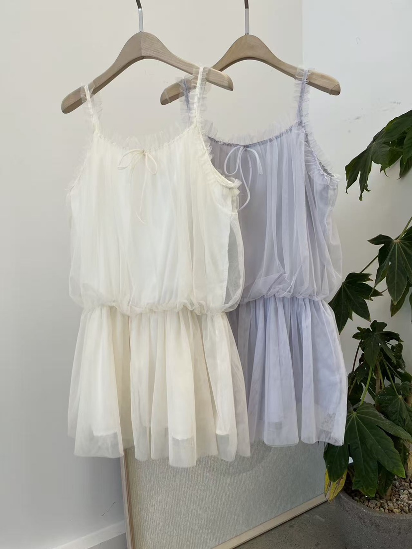 DARAK韓國直郵實拍女士新品推薦熱賣休閑人氣職業時尚連衣裙DARAK連衣裙