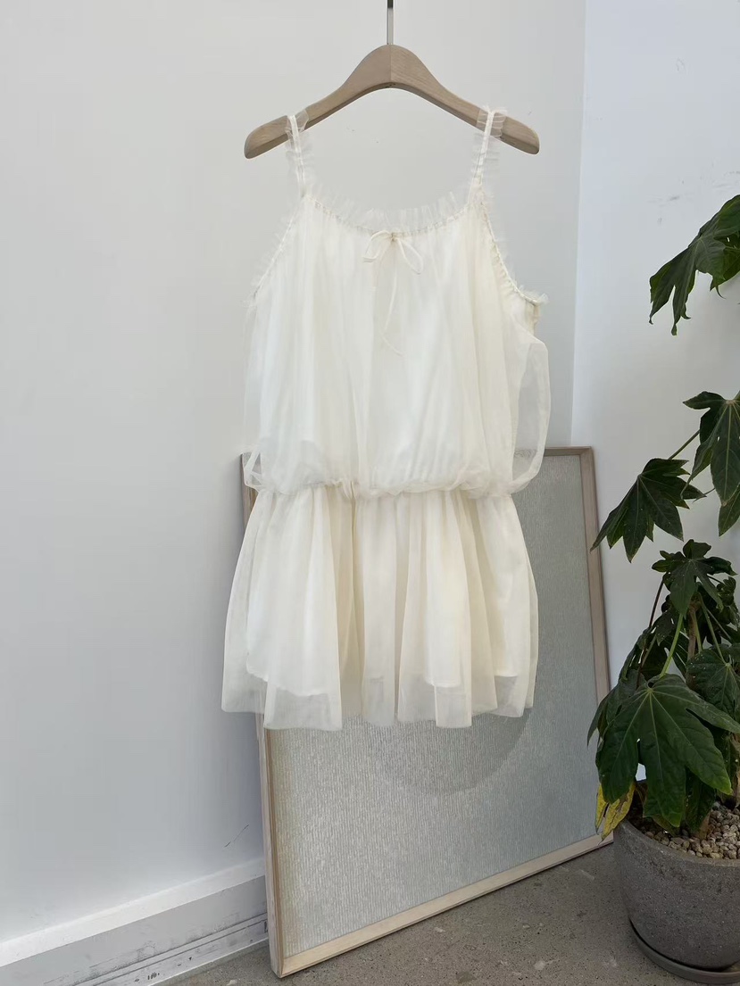 DARAK韓國直郵實拍女士新品推薦熱賣休閑人氣職業時尚連衣裙DARAK連衣裙