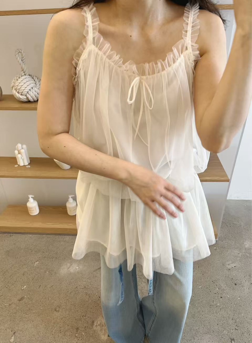 DARAK韓國直郵實拍女士新品推薦熱賣休閑人氣職業時尚連衣裙DARAK連衣裙圖色1