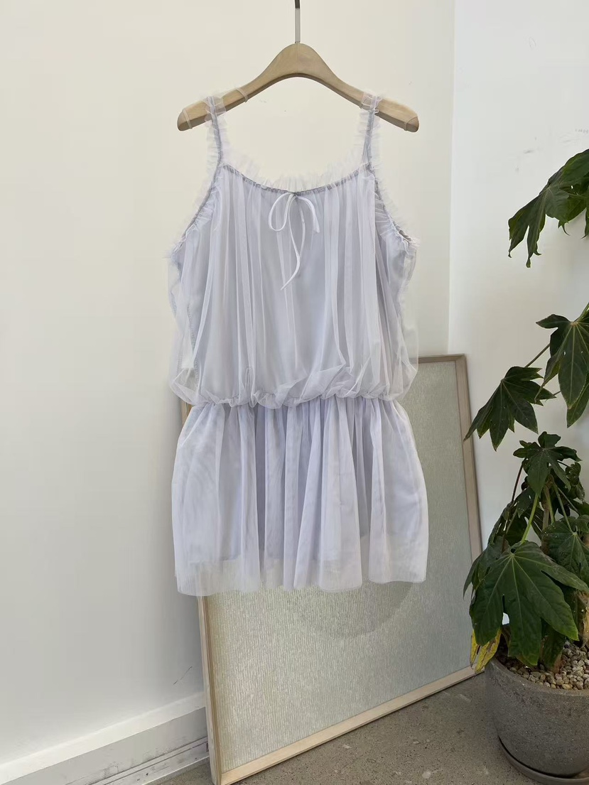 DARAK韓國直郵實拍女士新品推薦熱賣休閑人氣職業時尚連衣裙DARAK連衣裙圖色2