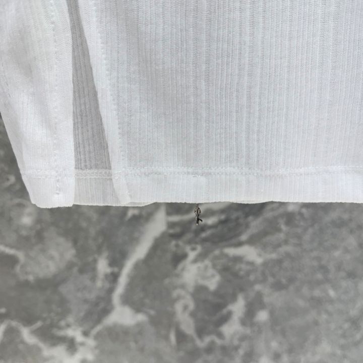 ROOKIE BUD韓國直郵女裝新款推薦26春夏職業人氣長袖T恤ROOKIE BUD-P長袖T恤