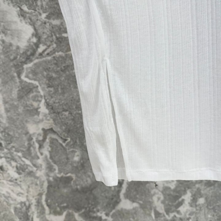 ROOKIE BUD韓國直郵女裝新款推薦26春夏職業人氣長袖T恤ROOKIE BUD-P長袖T恤