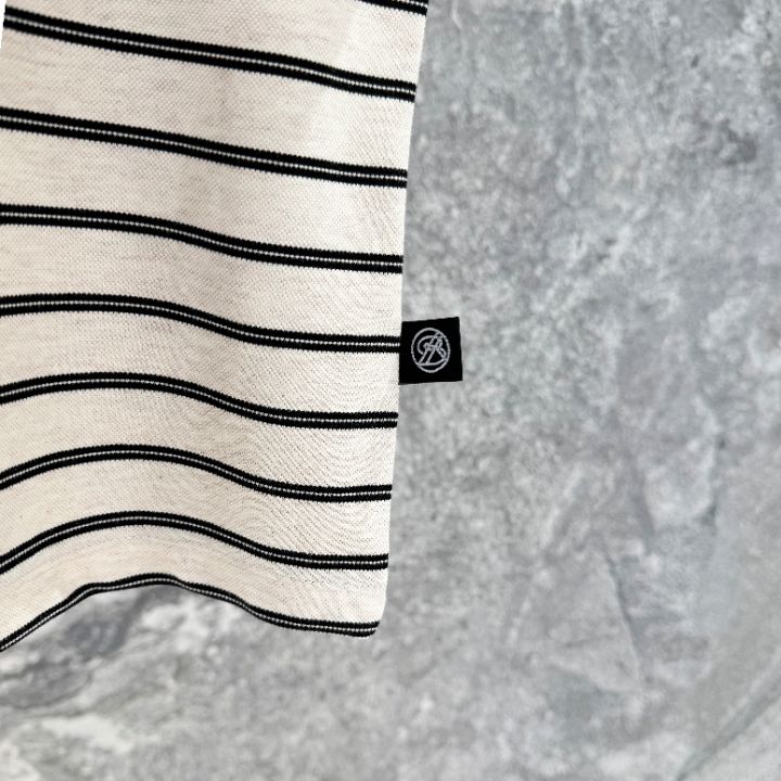 ROOKIE BUD韓國代購女士新款26春夏職業休閑人氣時尚T恤ROOKIE BUD-PT恤