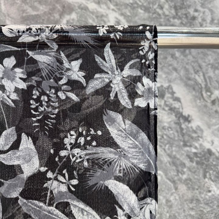 ROOKIE BUD韓國直郵實拍女裝新款推薦時尚休閑人氣圍巾披肩ROOKIE BUD-P圍巾/披肩