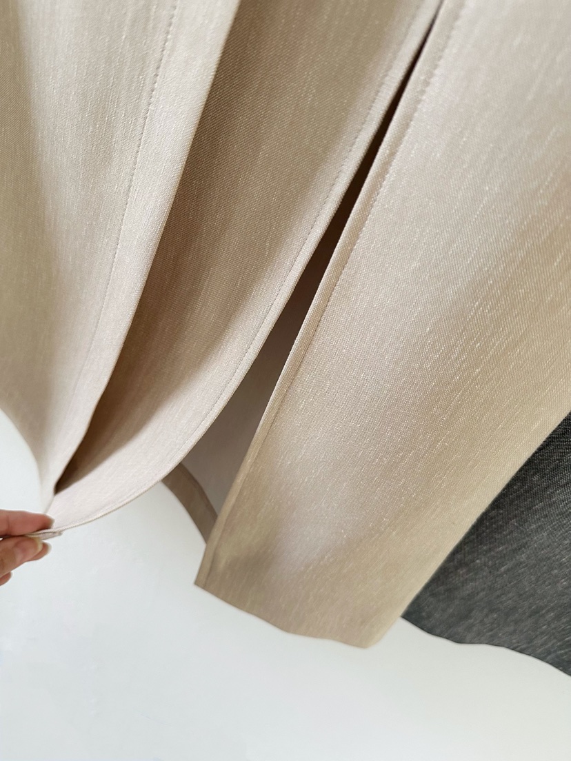 2ND GATE韓國東大門直郵女士新款人氣熱賣推薦時尚職業長裙2ND GATE長裙