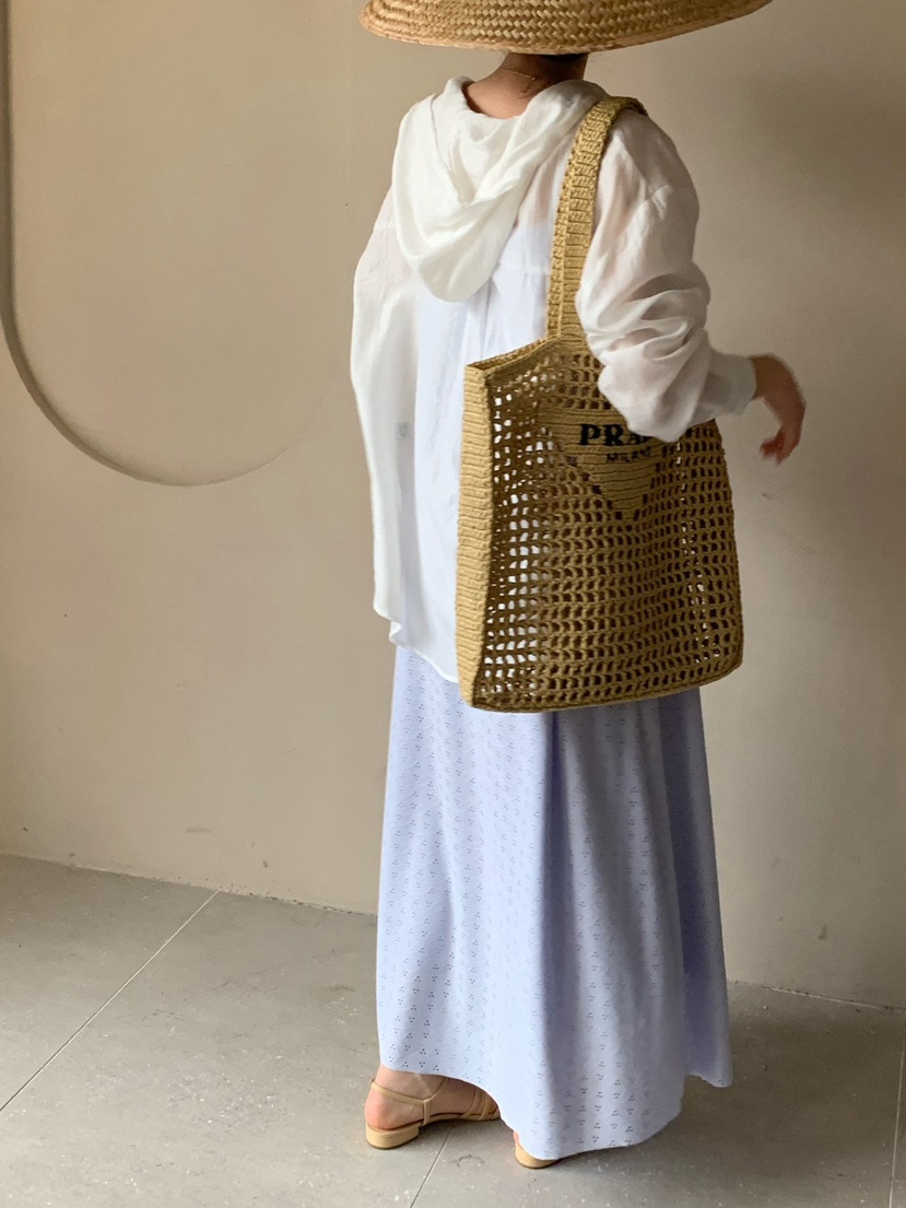 COBALT BLUE韓國直郵實拍女士新品人氣26春夏襯衫蕾絲衫COBALT BLUE襯衫/蕾絲衫