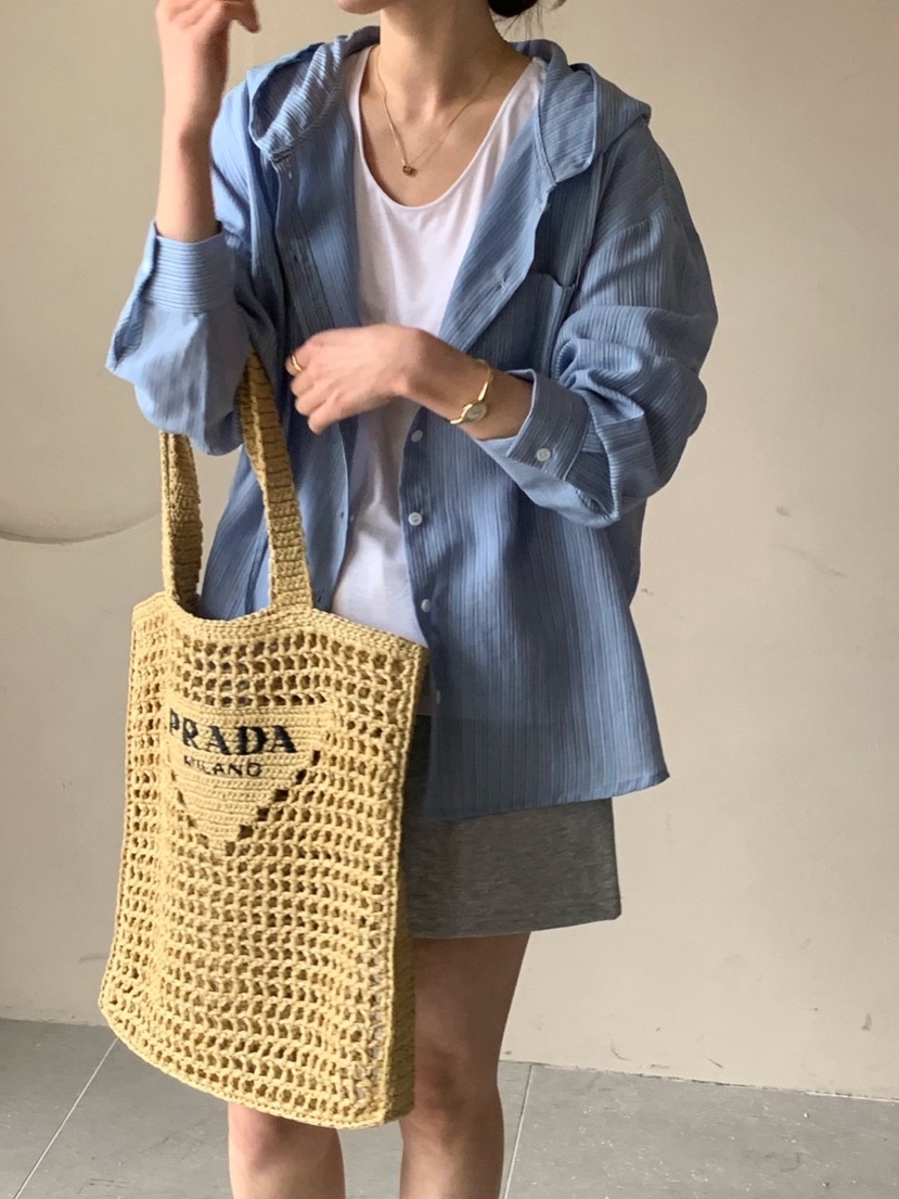 COBALT BLUE韓國直郵實拍女士新品人氣26春夏襯衫蕾絲衫COBALT BLUE襯衫/蕾絲衫