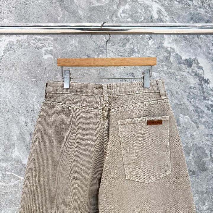 ROOKIE BUD韓國東大門直郵女士新款時尚熱賣職業短褲口袋ROOKIE BUD-P短褲