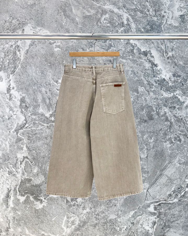 ROOKIE BUD韓國東大門直郵女士新款時尚熱賣職業短褲口袋ROOKIE BUD-P短褲