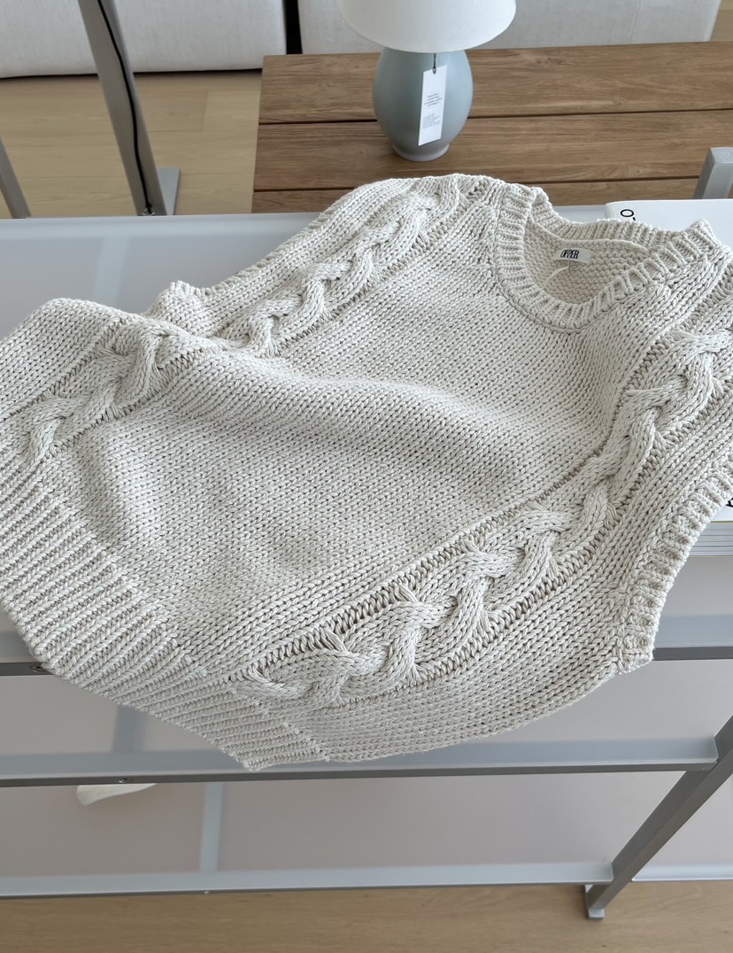 OP PER韓國代購女裝新款26春夏時尚職業推薦休閑吊帶背心OPPER-simplebeige吊帶/背心