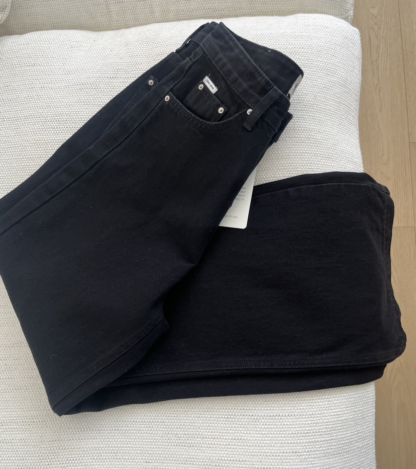 OP PER韓國東大門代購女士新品推薦時尚休閑人氣休閑褲喇叭OPPER-simplebeige休閑褲