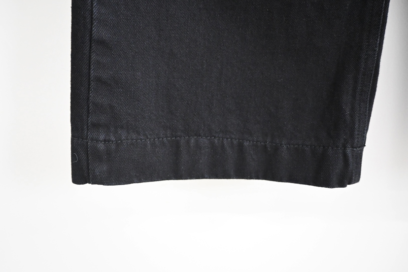 OP PER韓國東大門代購女士新品推薦時尚休閑人氣休閑褲喇叭OPPER-simplebeige休閑褲