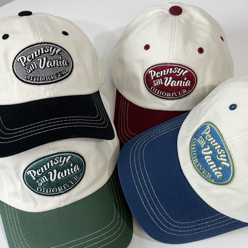 LOVELY HAT韓國直郵實拍女士新款26春夏職業推薦時尚帽子LOVELY HAT帽子