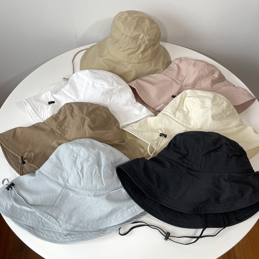 LOVELY HAT韓國東大門代購女裝新款熱賣時尚推薦人氣帽子LOVELY HAT帽子