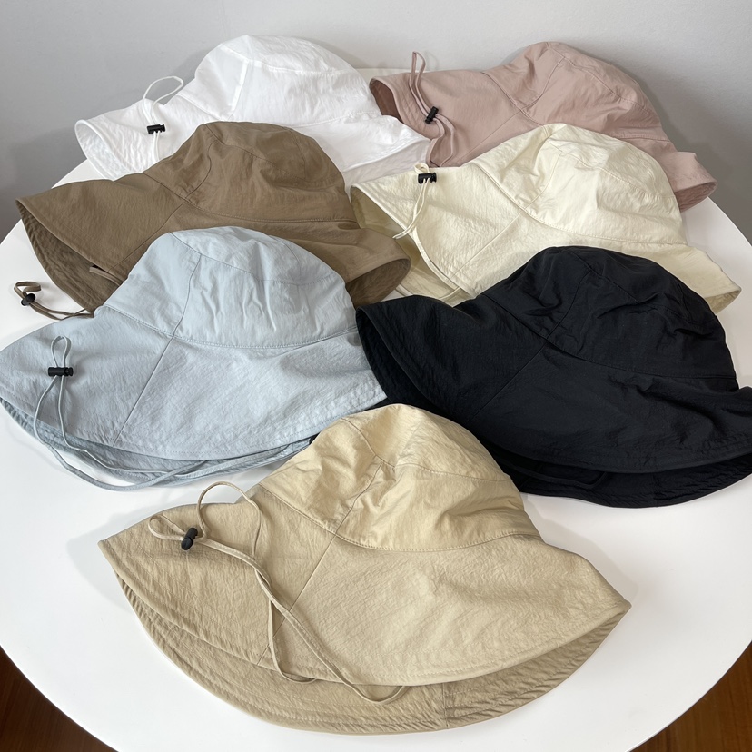 LOVELY HAT韓國東大門代購女裝新款熱賣時尚推薦人氣帽子LOVELY HAT帽子