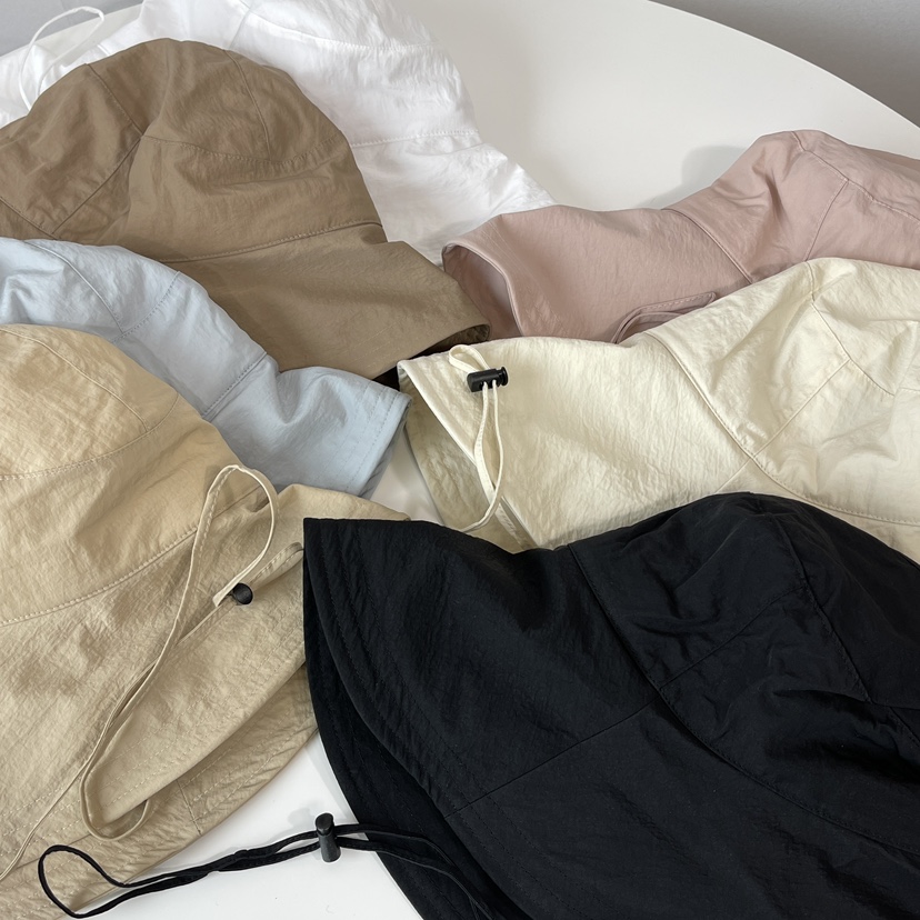 LOVELY HAT韓國東大門代購女裝新款熱賣時尚推薦人氣帽子LOVELY HAT帽子