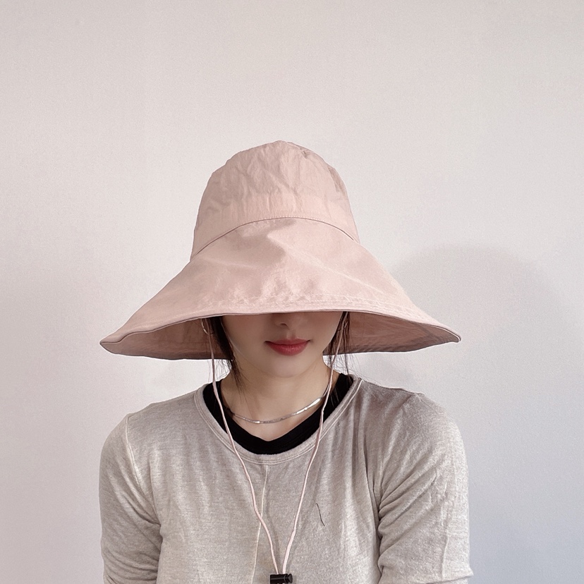 LOVELY HAT韓國東大門代購女裝新款熱賣時尚推薦人氣帽子LOVELY HAT帽子