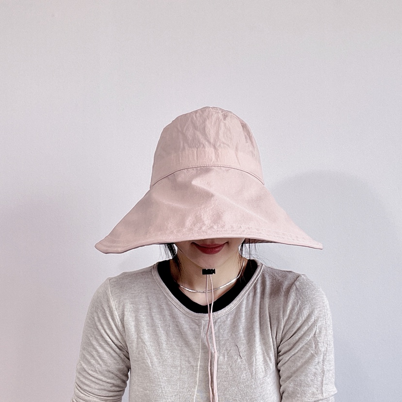 LOVELY HAT韓國東大門代購女裝新款熱賣時尚推薦人氣帽子LOVELY HAT帽子