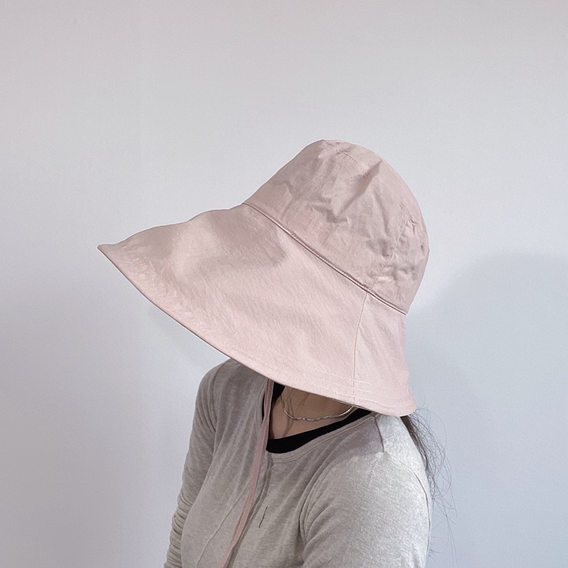 LOVELY HAT韓國東大門代購女裝新款熱賣時尚推薦人氣帽子LOVELY HAT帽子