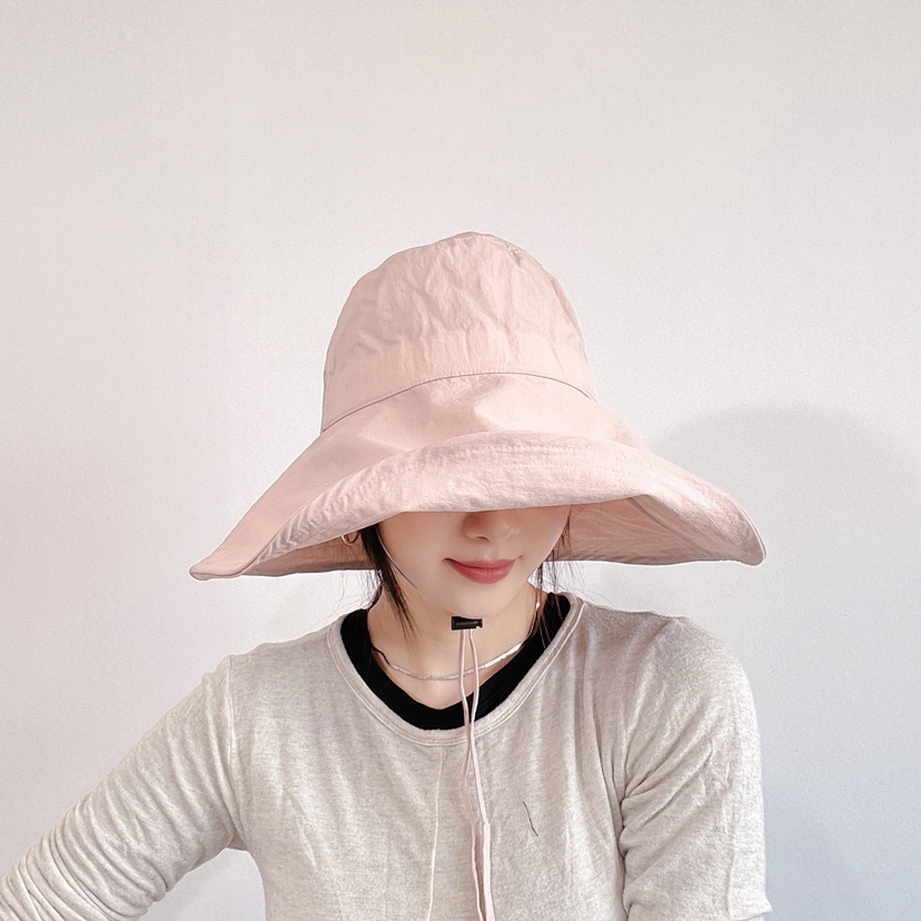 LOVELY HAT韓國東大門代購女裝新款熱賣時尚推薦人氣帽子LOVELY HAT帽子