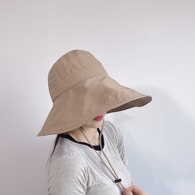 LOVELY HAT韓國東大門代購女裝新款熱賣時尚推薦人氣帽子LOVELY HAT帽子