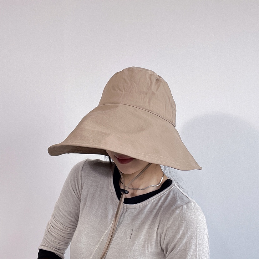 LOVELY HAT韓國東大門代購女裝新款熱賣時尚推薦人氣帽子LOVELY HAT帽子