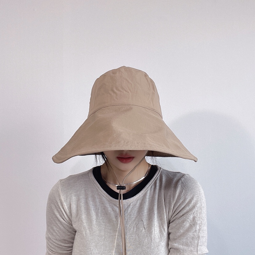 LOVELY HAT韓國東大門代購女裝新款熱賣時尚推薦人氣帽子LOVELY HAT帽子