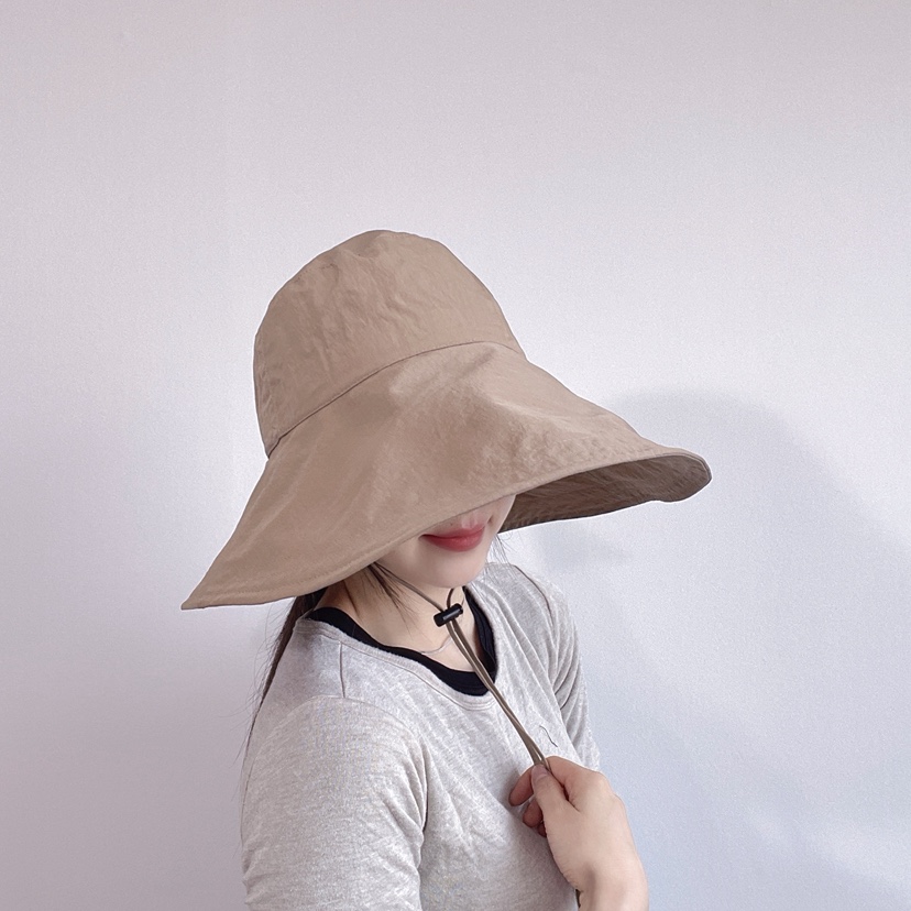 LOVELY HAT韓國東大門代購女裝新款熱賣時尚推薦人氣帽子LOVELY HAT帽子