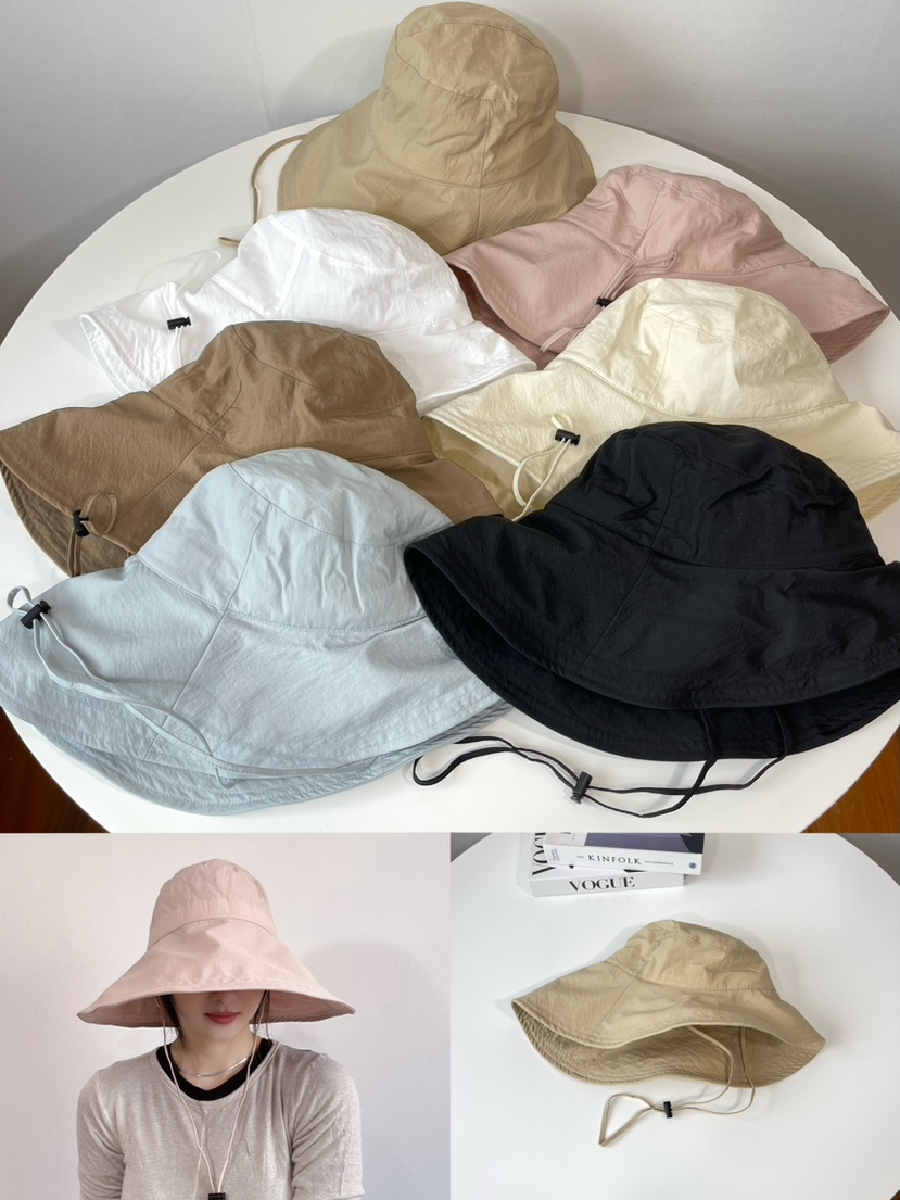 LOVELY HAT韓國東大門代購女裝新款熱賣時尚推薦人氣帽子LOVELY HAT帽子