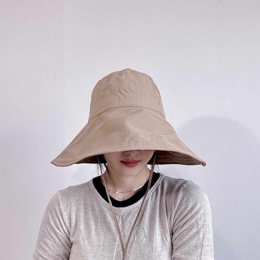 LOVELY HAT韓國東大門代購女裝新款熱賣時尚推薦人氣帽子LOVELY HAT帽子圖色1