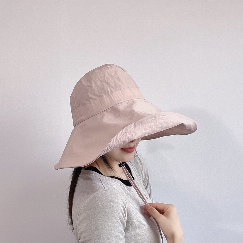 LOVELY HAT韓國東大門代購女裝新款熱賣時尚推薦人氣帽子LOVELY HAT帽子圖色2