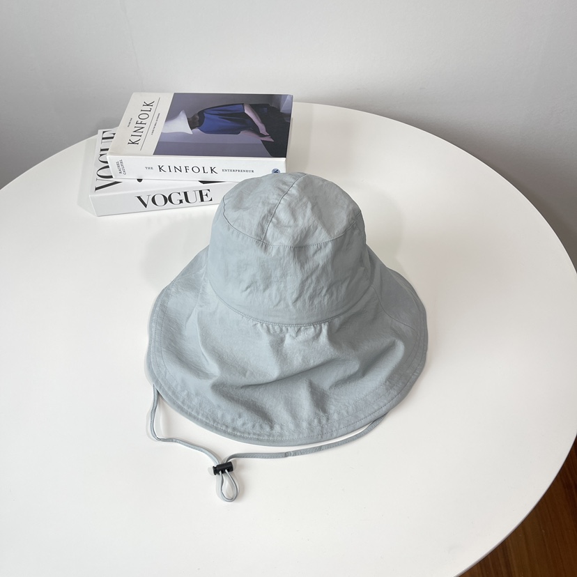 LOVELY HAT韓國東大門代購女裝新款熱賣時尚推薦人氣帽子LOVELY HAT帽子圖色4