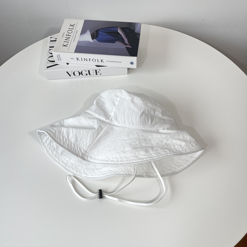 LOVELY HAT韓國東大門代購女裝新款熱賣時尚推薦人氣帽子LOVELY HAT帽子圖色5