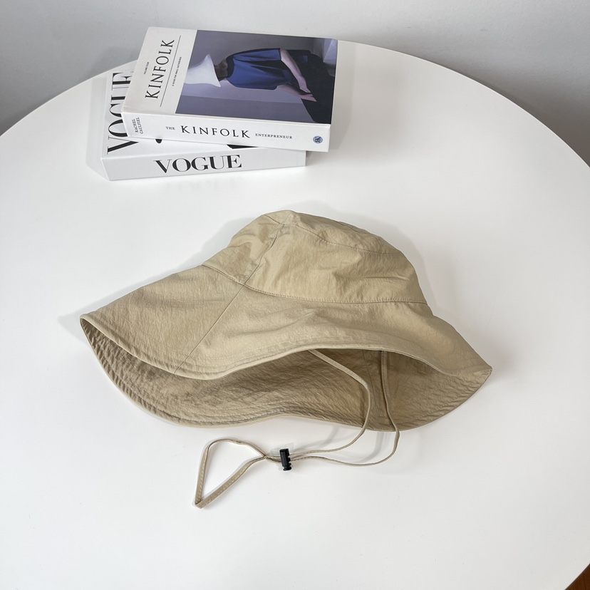 LOVELY HAT韓國東大門代購女裝新款熱賣時尚推薦人氣帽子LOVELY HAT帽子圖色6