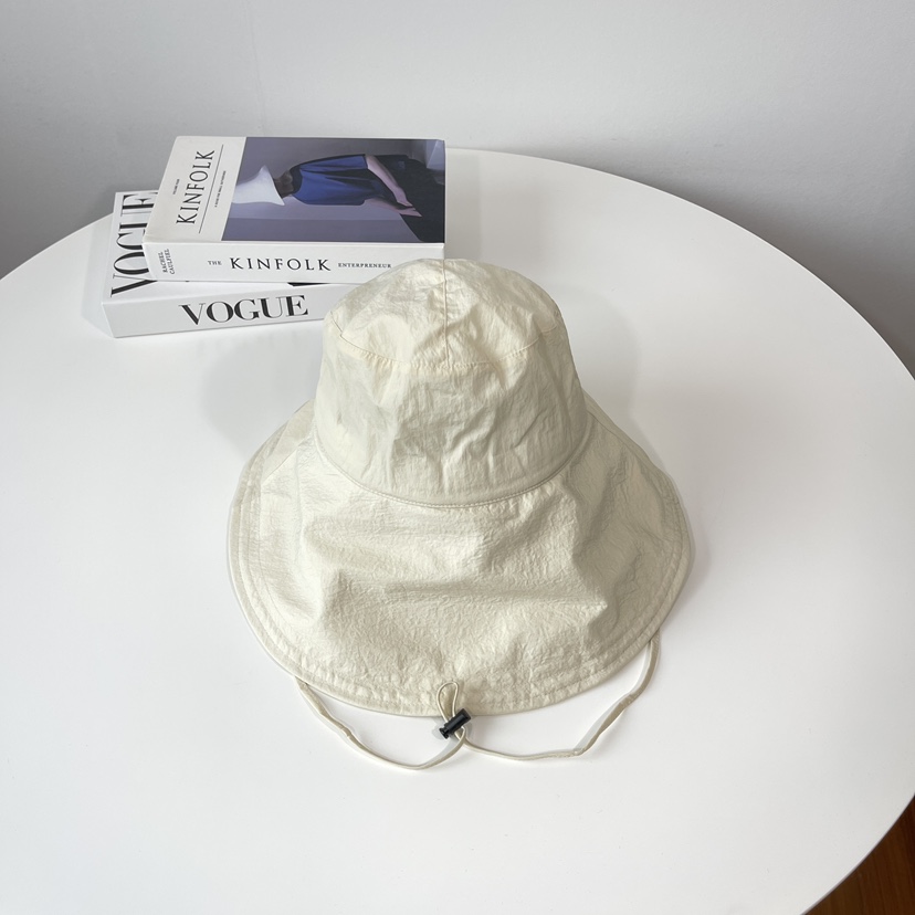 LOVELY HAT韓國東大門代購女裝新款熱賣時尚推薦人氣帽子LOVELY HAT帽子圖色7