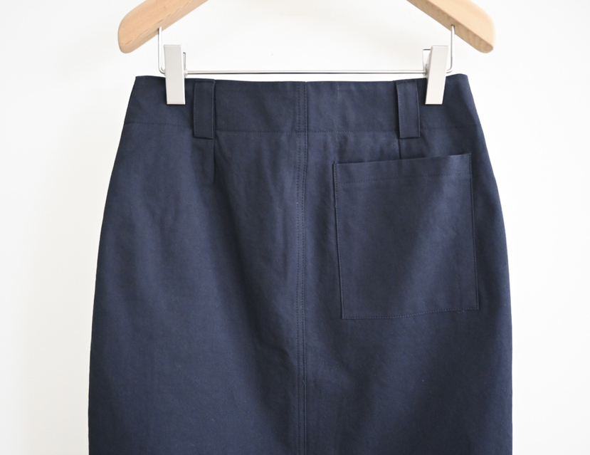 OP PER韓國東大門直郵女裝新品26春夏推薦熱賣休閑長裙棉OPPER-simplebeige長裙