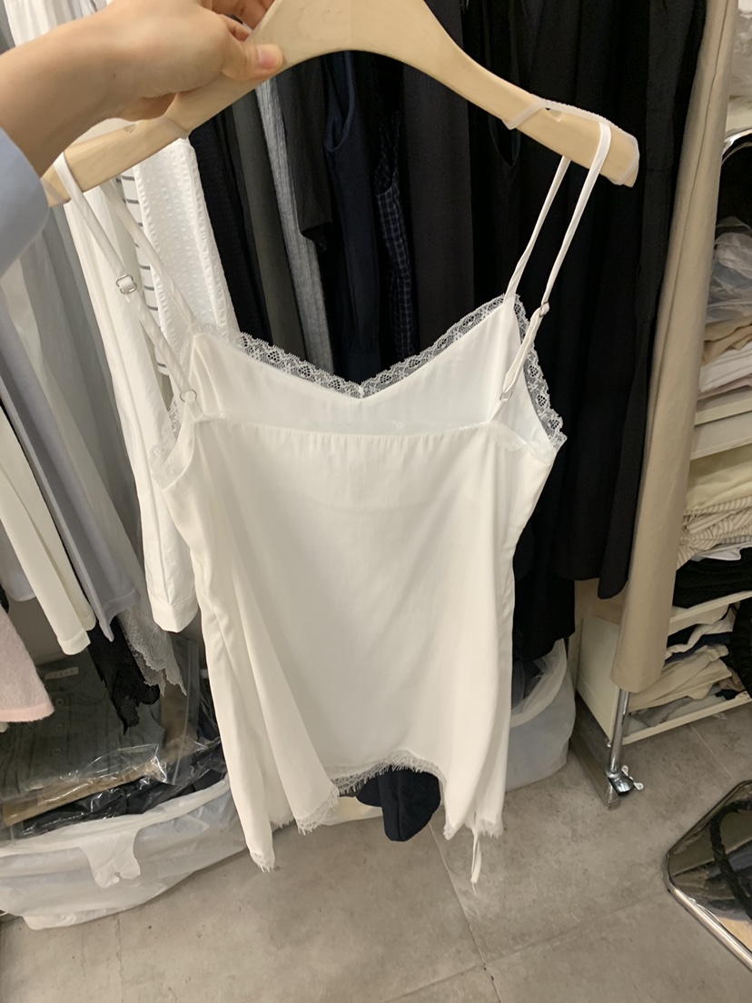 DARAK韓國東大門代購女士新品推薦時尚職業26春夏休閑連衣裙DARAK連衣裙