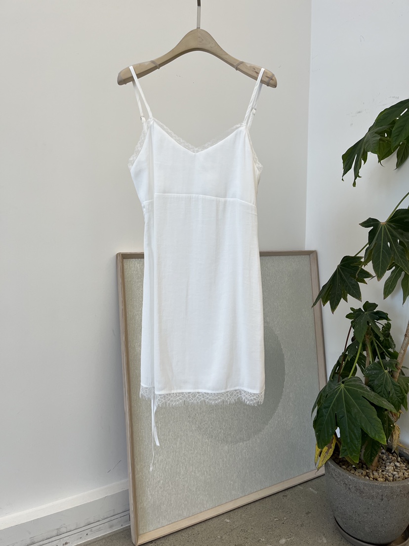 DARAK韓國東大門代購女士新品推薦時尚職業26春夏休閑連衣裙DARAK連衣裙圖色1