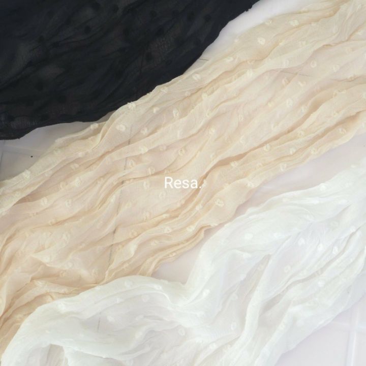 EBADA韓國東大門代購女士新款人氣職業熱賣休閑圍巾披肩蕾絲EBADA圍巾/披肩