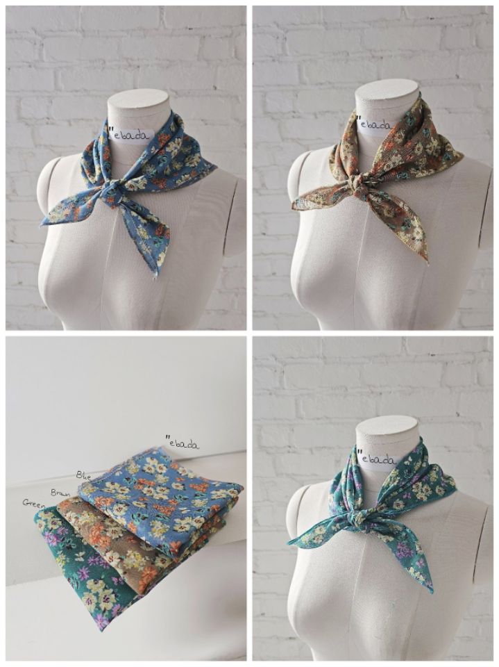 EBADA韓國直郵實拍女士新款休閑時尚26春夏職業圍巾披肩棉絨EBADA圍巾/披肩