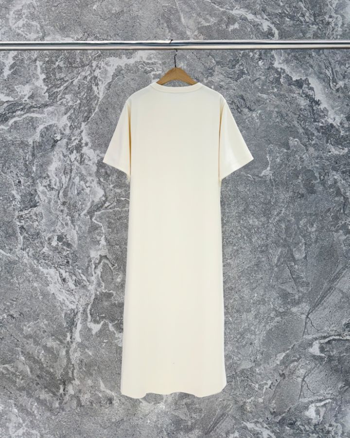 ROOKIE BUD韓國代購女士新品休閑職業熱賣推薦時尚連衣裙ROOKIE BUD-P連衣裙