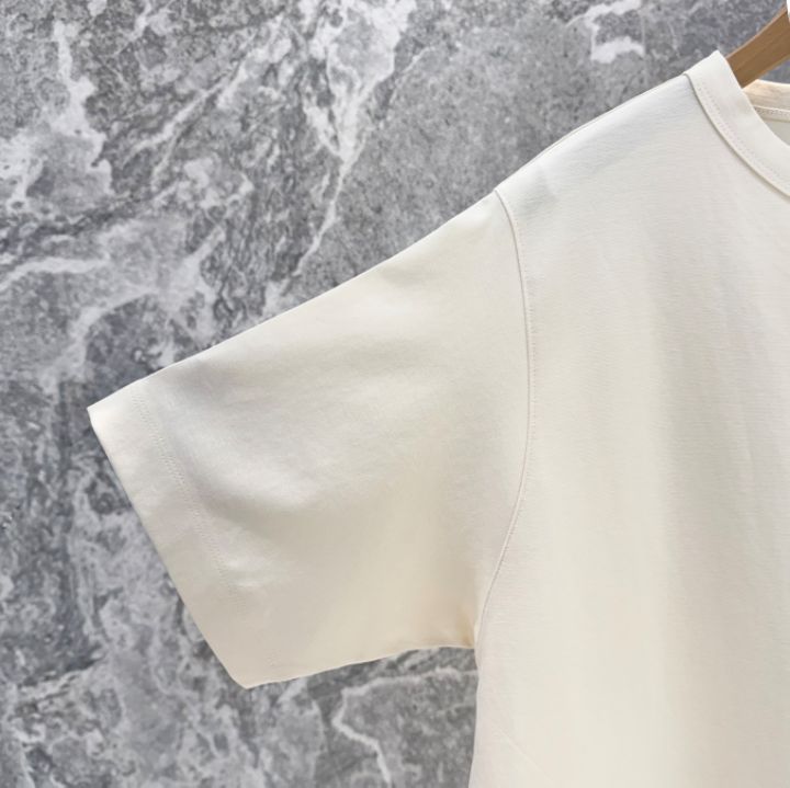 ROOKIE BUD韓國代購女士新品休閑職業熱賣推薦時尚連衣裙ROOKIE BUD-P連衣裙