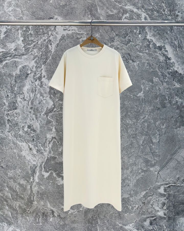 ROOKIE BUD韓國代購女士新品休閑職業熱賣推薦時尚連衣裙ROOKIE BUD-P連衣裙圖色3