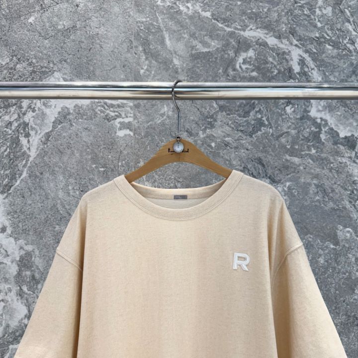 ROOKIE BUD韓國直郵女士新品熱賣推薦職業休閑時尚人氣T恤ROOKIE BUD-PT恤