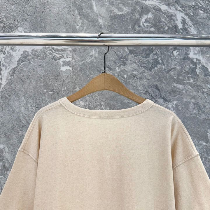 ROOKIE BUD韓國直郵女士新品熱賣推薦職業休閑時尚人氣T恤ROOKIE BUD-PT恤